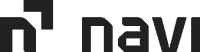 partners_0000_Navi_New_Logo