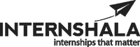 partners_0001_Internshala_company_logo