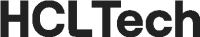 partners_0002_hcltech-new-logo