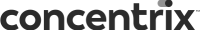 partners_0004_Concentrix_logo