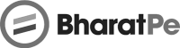 partners_0005_bharatpe