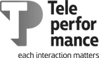 partners_0008_teleperformance